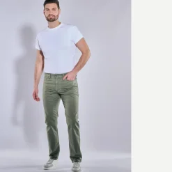 engbers 5-Pocket-Hose regular
