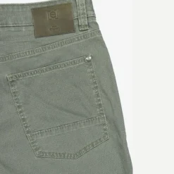 engbers 5-Pocket-Hose regular