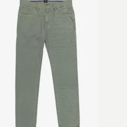 engbers 5-Pocket-Hose regular