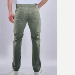 engbers 5-Pocket-Hose regular