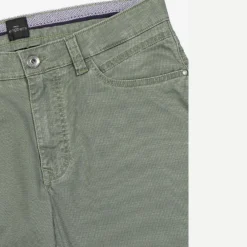 engbers 5-Pocket-Hose regular
