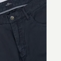 engbers 5-Pocket-Hose regular