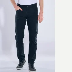 engbers 5-Pocket-Hose regular