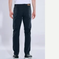 engbers 5-Pocket-Hose regular