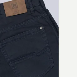 engbers 5-Pocket-Hose regular