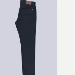 engbers 5-Pocket-Hose regular