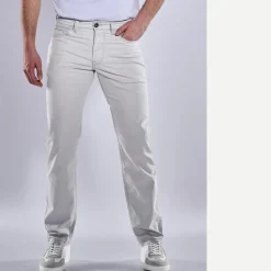 engbers 5-Pocket-Hose regular