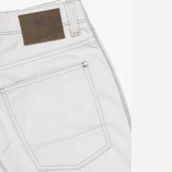 engbers 5-Pocket-Hose regular