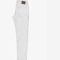 engbers 5-Pocket-Hose regular