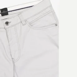 engbers 5-Pocket-Hose regular