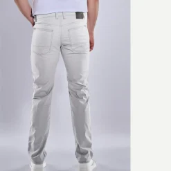 engbers 5-Pocket-Hose regular