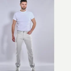 engbers 5-Pocket-Hose regular