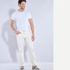 engbers 5-Pocket-Hose regular