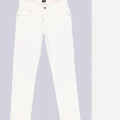 engbers 5-Pocket-Hose regular