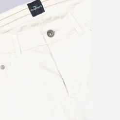 engbers 5-Pocket-Hose regular