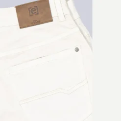 engbers 5-Pocket-Hose regular