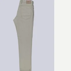 engbers 5-Pocket-Hose regular
