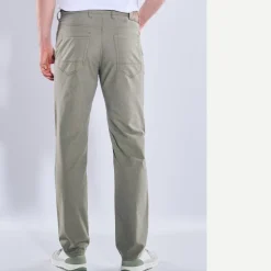 engbers 5-Pocket-Hose regular