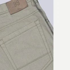engbers 5-Pocket-Hose regular