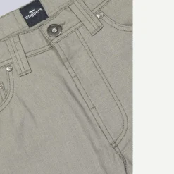 engbers 5-Pocket-Hose regular