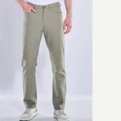 engbers 5-Pocket-Hose regular