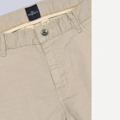 engbers 5-Pocket-Hose regular