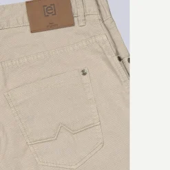 engbers 5-Pocket-Hose regular