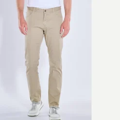 engbers 5-Pocket-Hose regular