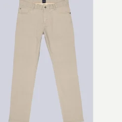 engbers 5-Pocket-Hose regular