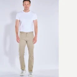 engbers 5-Pocket-Hose regular