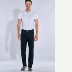 engbers 5-Pocket-Hose regular