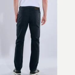 engbers 5-Pocket-Hose regular