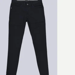 engbers 5-Pocket-Hose regular