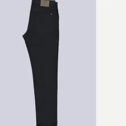 engbers 5-Pocket-Hose regular