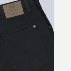 engbers 5-Pocket-Hose regular