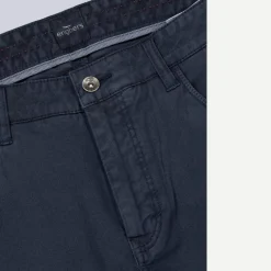 engbers 5-Pocket-Hose regular