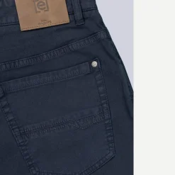 engbers 5-Pocket-Hose regular