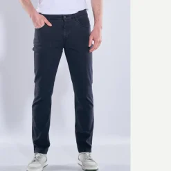 engbers 5-Pocket-Hose regular
