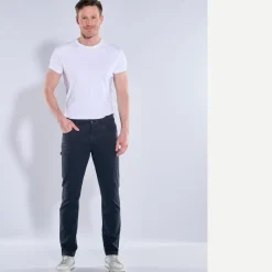 engbers 5-Pocket-Hose regular