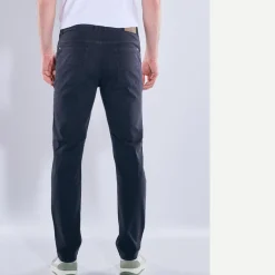 engbers 5-Pocket-Hose regular