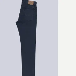 engbers 5-Pocket-Hose regular