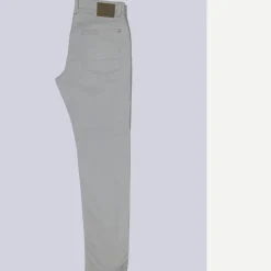 engbers 5-Pocket-Hose regular