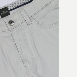 engbers 5-Pocket-Hose regular