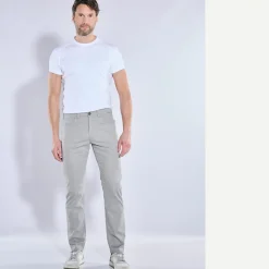 engbers 5-Pocket-Hose regular