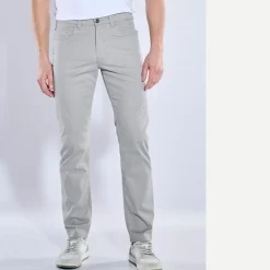 engbers 5-Pocket-Hose regular
