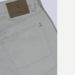 engbers 5-Pocket-Hose regular