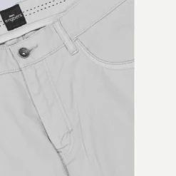 engbers 5-Pocket-Hose regular