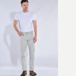 engbers 5-Pocket-Hose regular