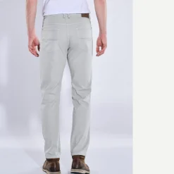 engbers 5-Pocket-Hose regular