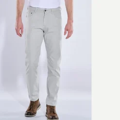 engbers 5-Pocket-Hose regular